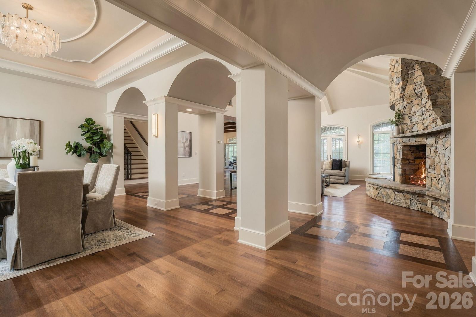 1515 Baltusrol Drive, Denver, NC 28037 - Photo 4