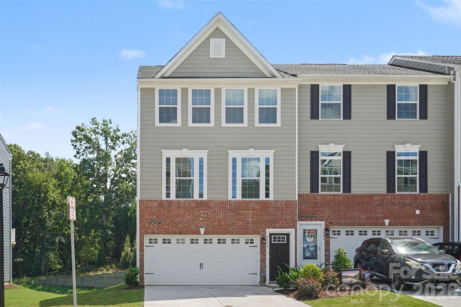 Property at 2139 Autumn Cyprus, Gastonia, NC 28054