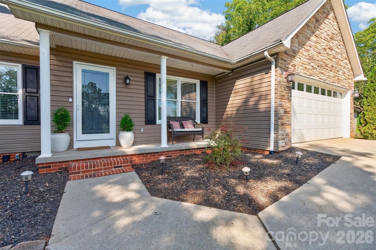 2 Hunters Creek Lane, Granite Falls, NC 28630 - Photo 4