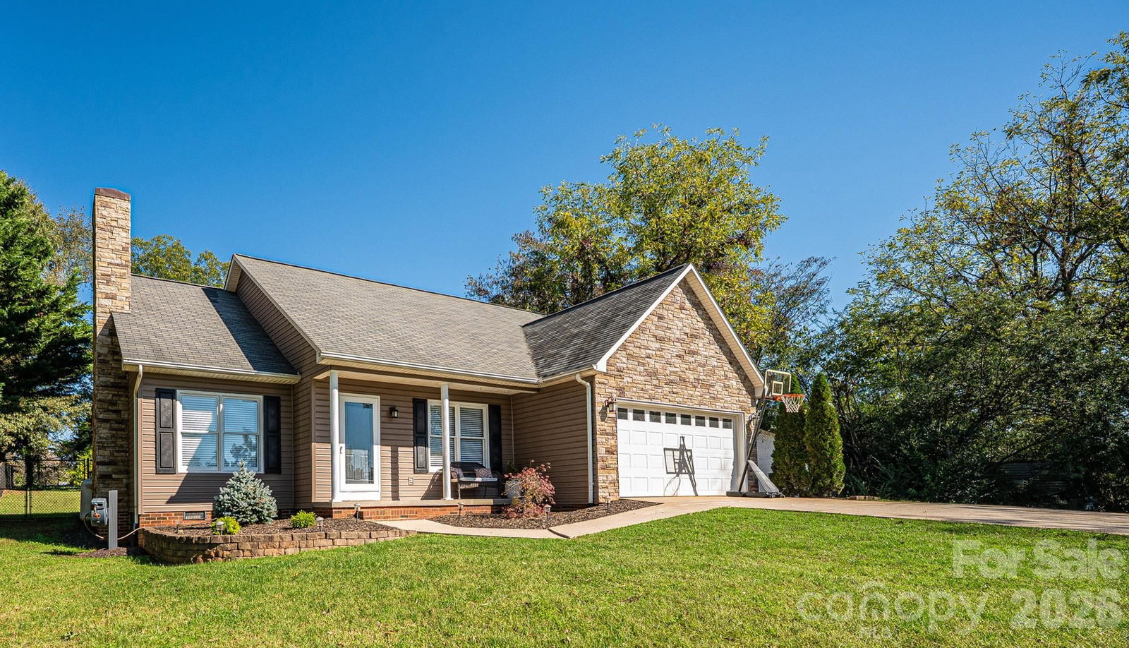 2 Hunters Creek Lane, Granite Falls, NC 28630 - Photo 3