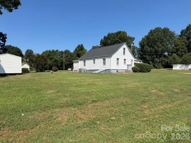 1722 Unity Drive, Statesville, NC 28625 - Photo 3