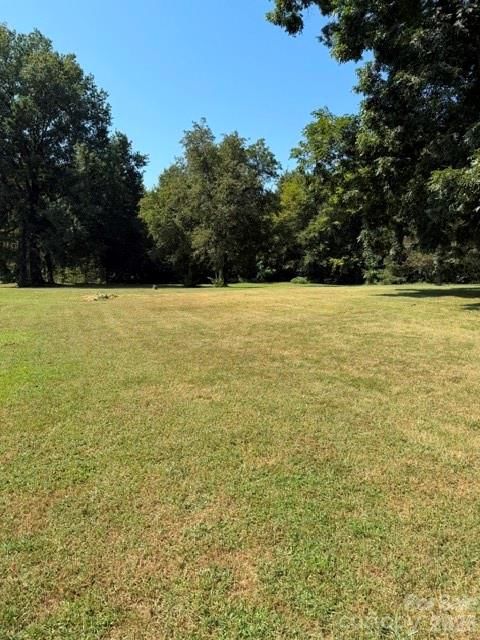 1722 Unity Drive, Statesville, NC 28625 - Photo 4