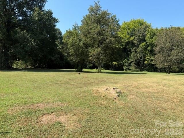 1722 Unity Drive, Statesville, NC 28625 - Photo 5