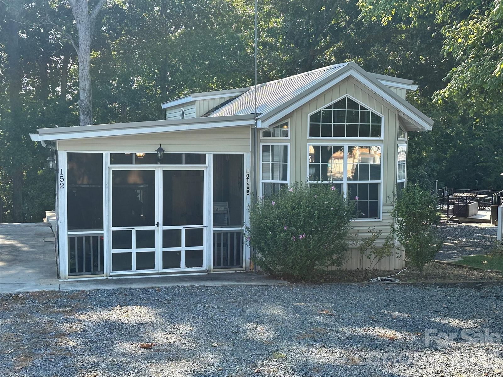 152 Cardinal Drive, New London, NC 28127