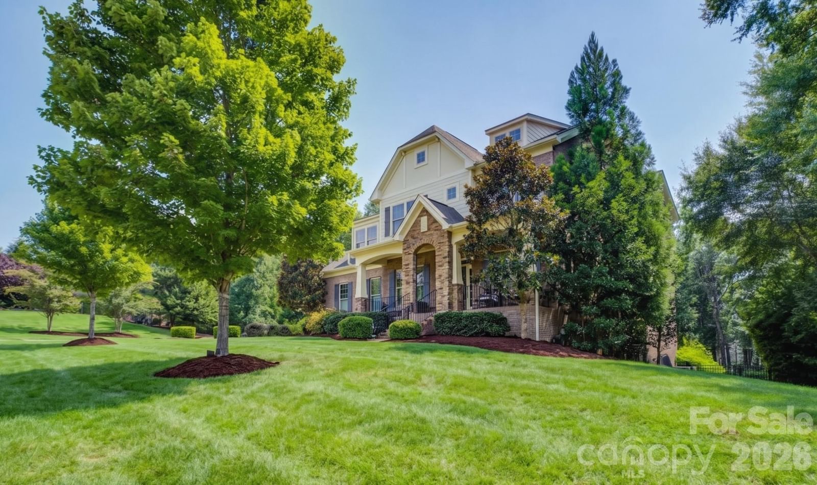 2324 Sommerton Glen, Indian Land, SC 29707 - Photo 3