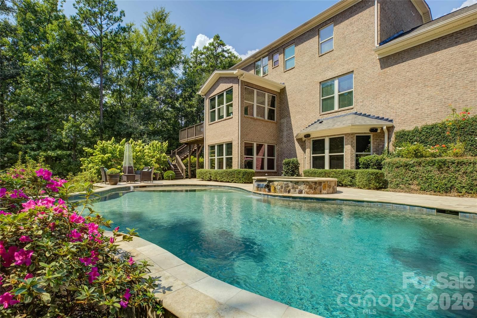2324 Sommerton Glen, Indian Land, SC 29707 - Photo 2