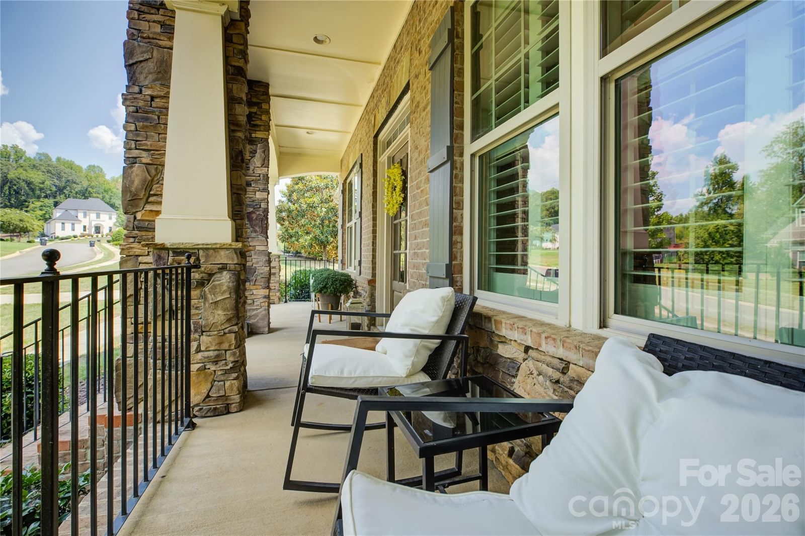 2324 Sommerton Glen, Indian Land, SC 29707 - Photo 4