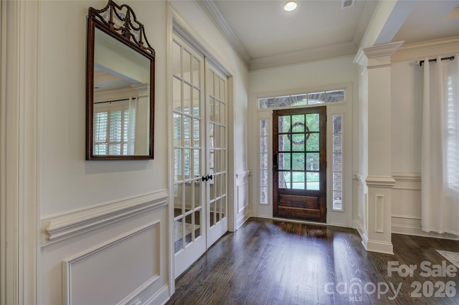 2324 Sommerton Glen, Indian Land, SC 29707 - Photo 5