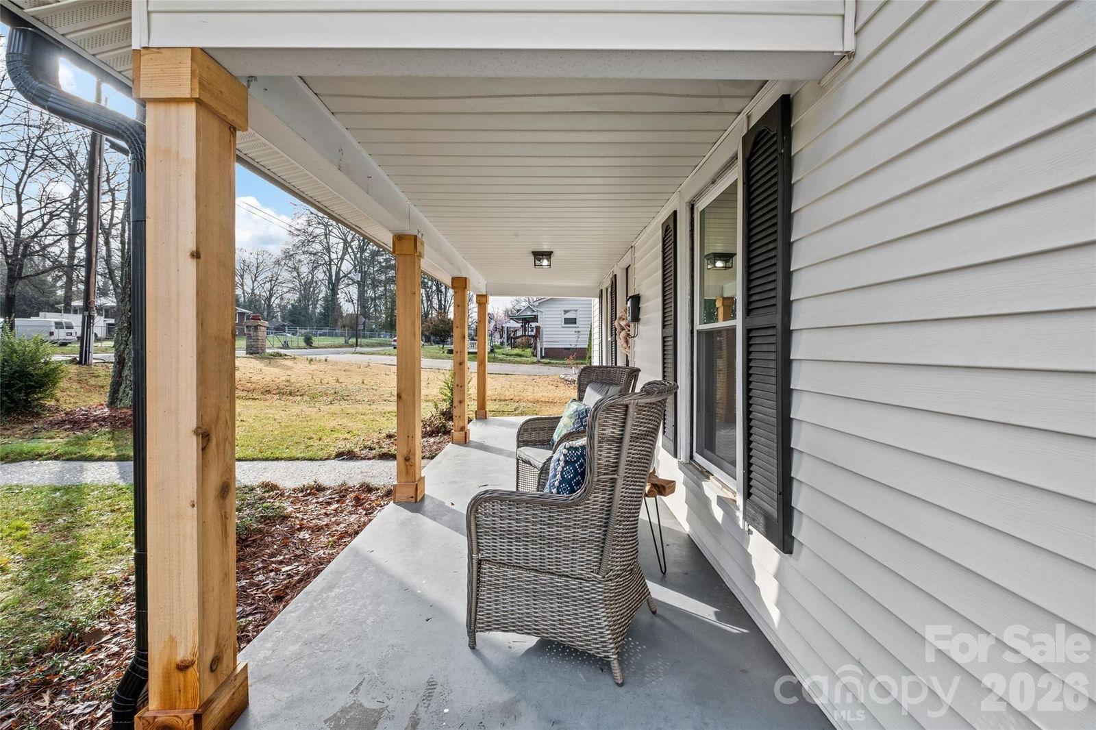 691 Gibson Drive, Concord, NC 28025 - Photo 3