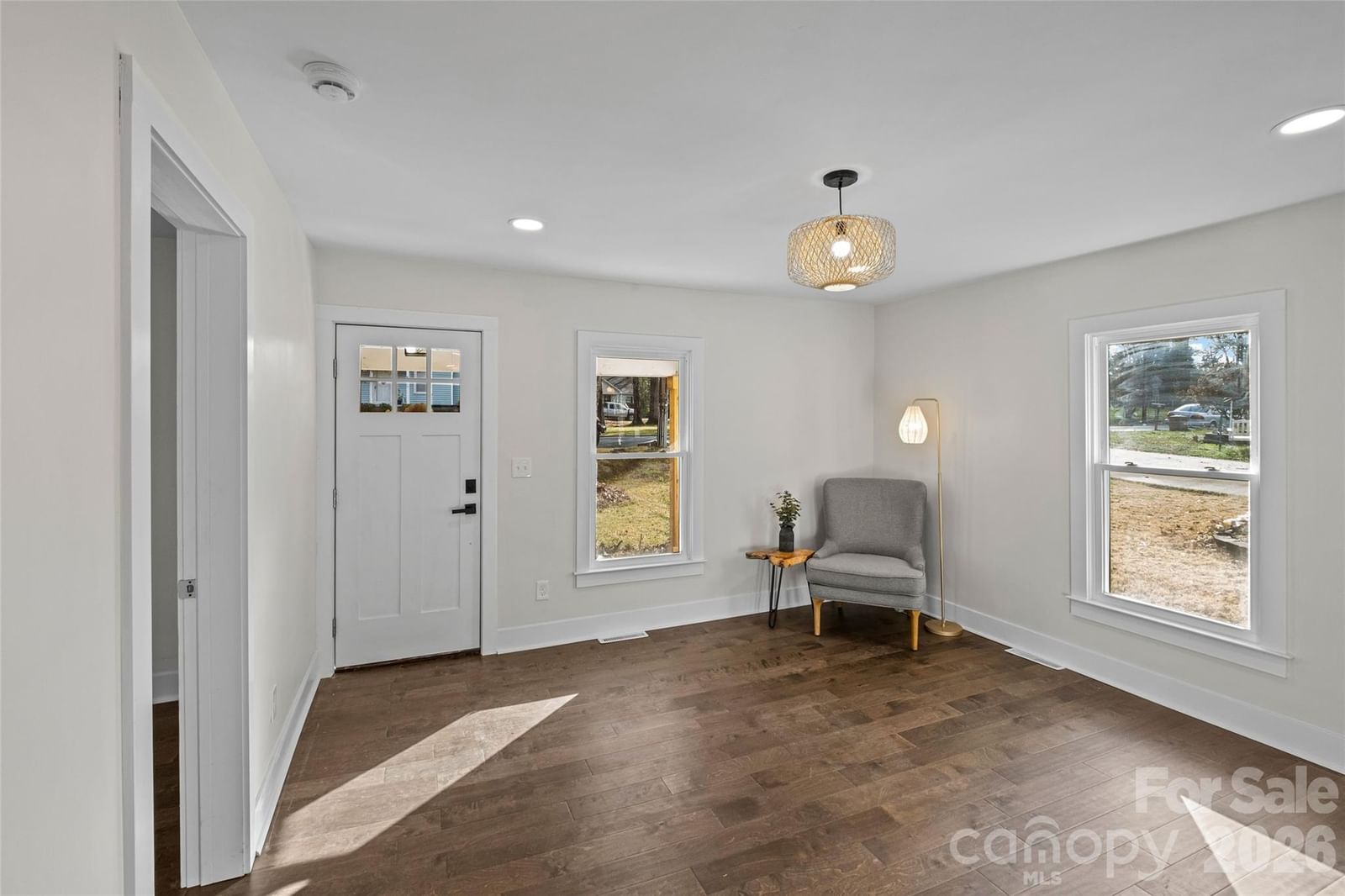 691 Gibson Drive, Concord, NC 28025 - Photo 4