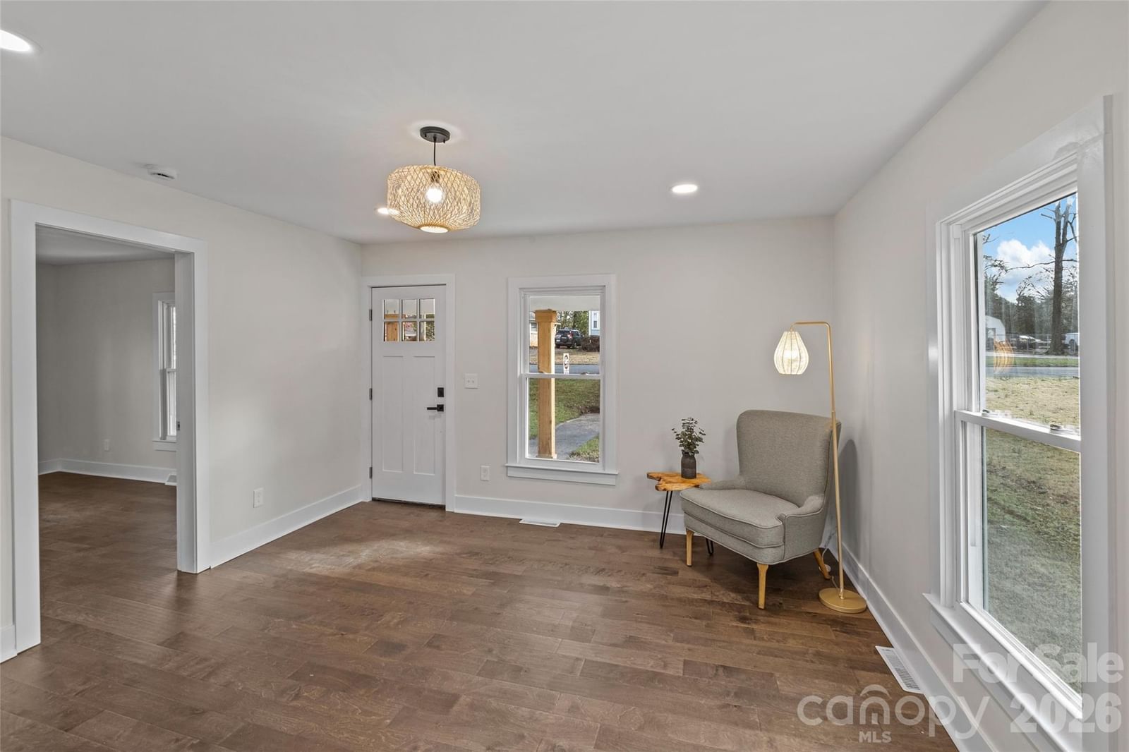 691 Gibson Drive, Concord, NC 28025 - Photo 5