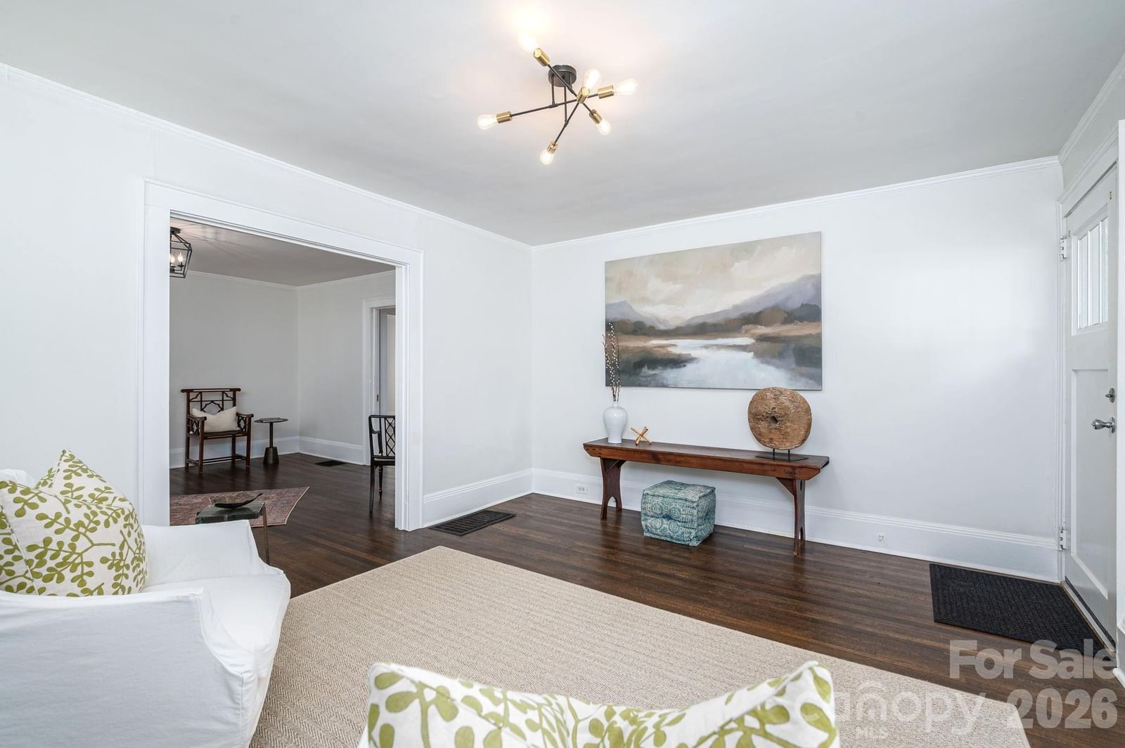 205 W Sixth Avenue, Gastonia, NC 28052 - Photo 5
