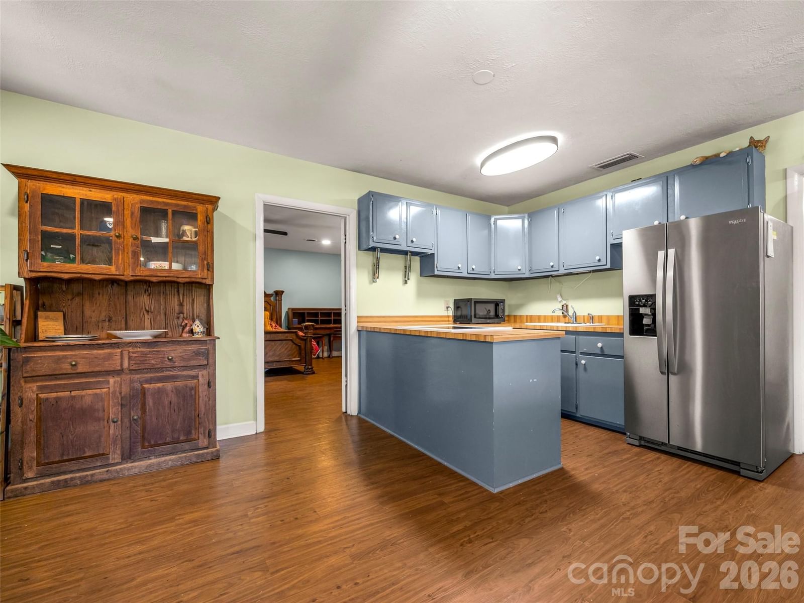 151 Joanda Farm Road, Mooresboro, NC 28114 - Photo 5