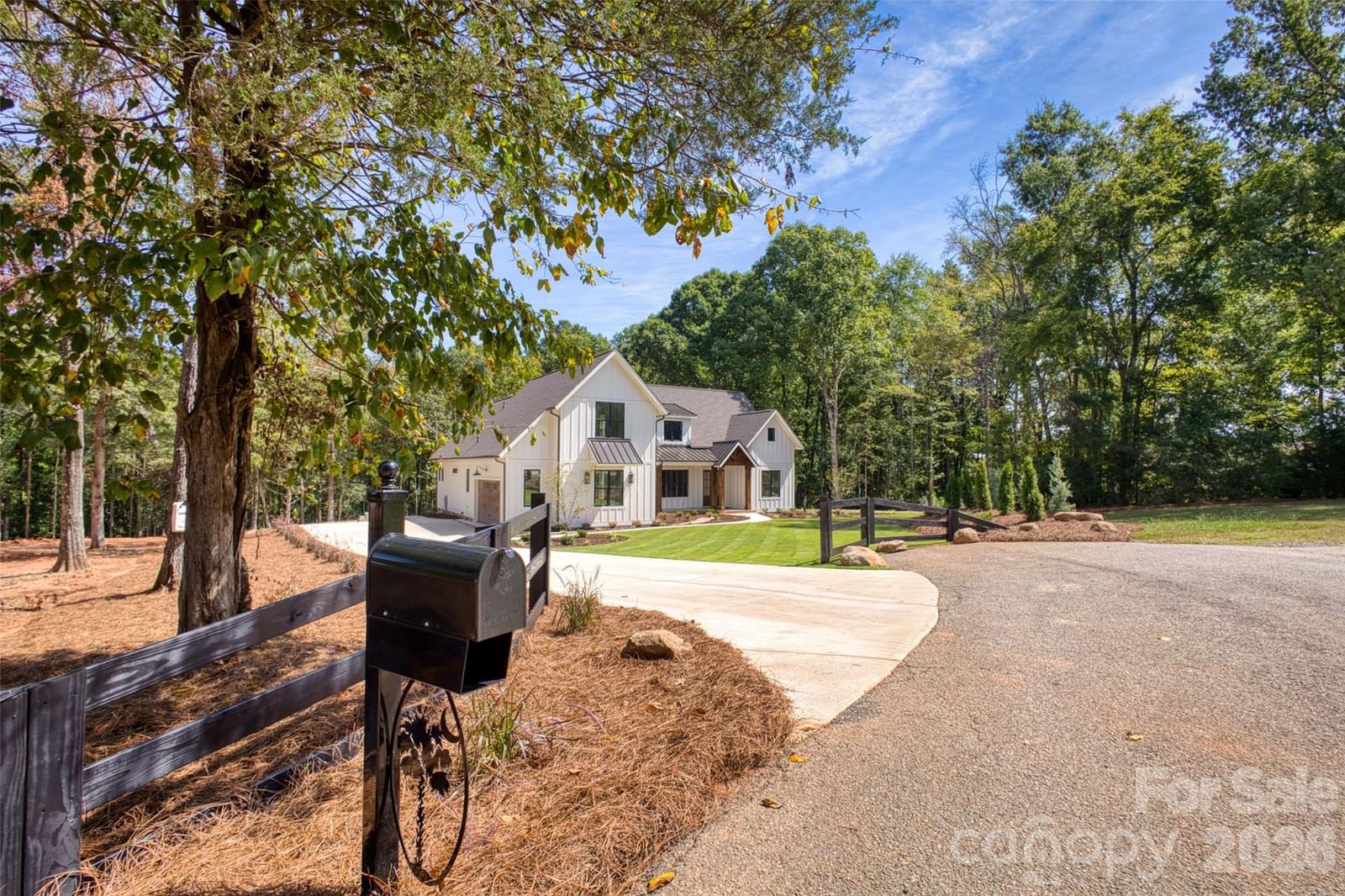 1103 Oakmont Drive, Rock Hill, SC 29732 - Photo 2