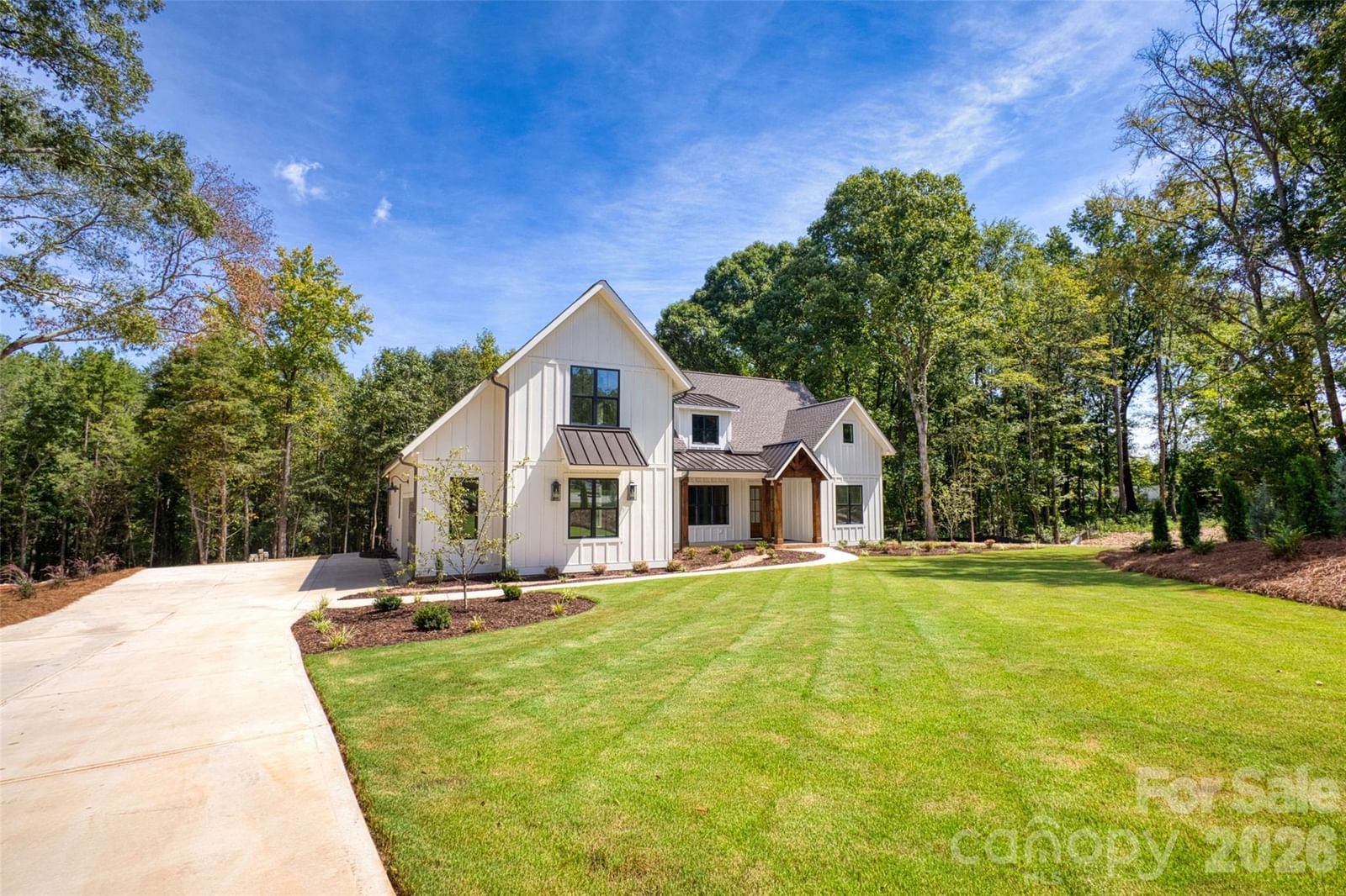 1103 Oakmont Drive, Rock Hill, SC 29732 - Photo 4