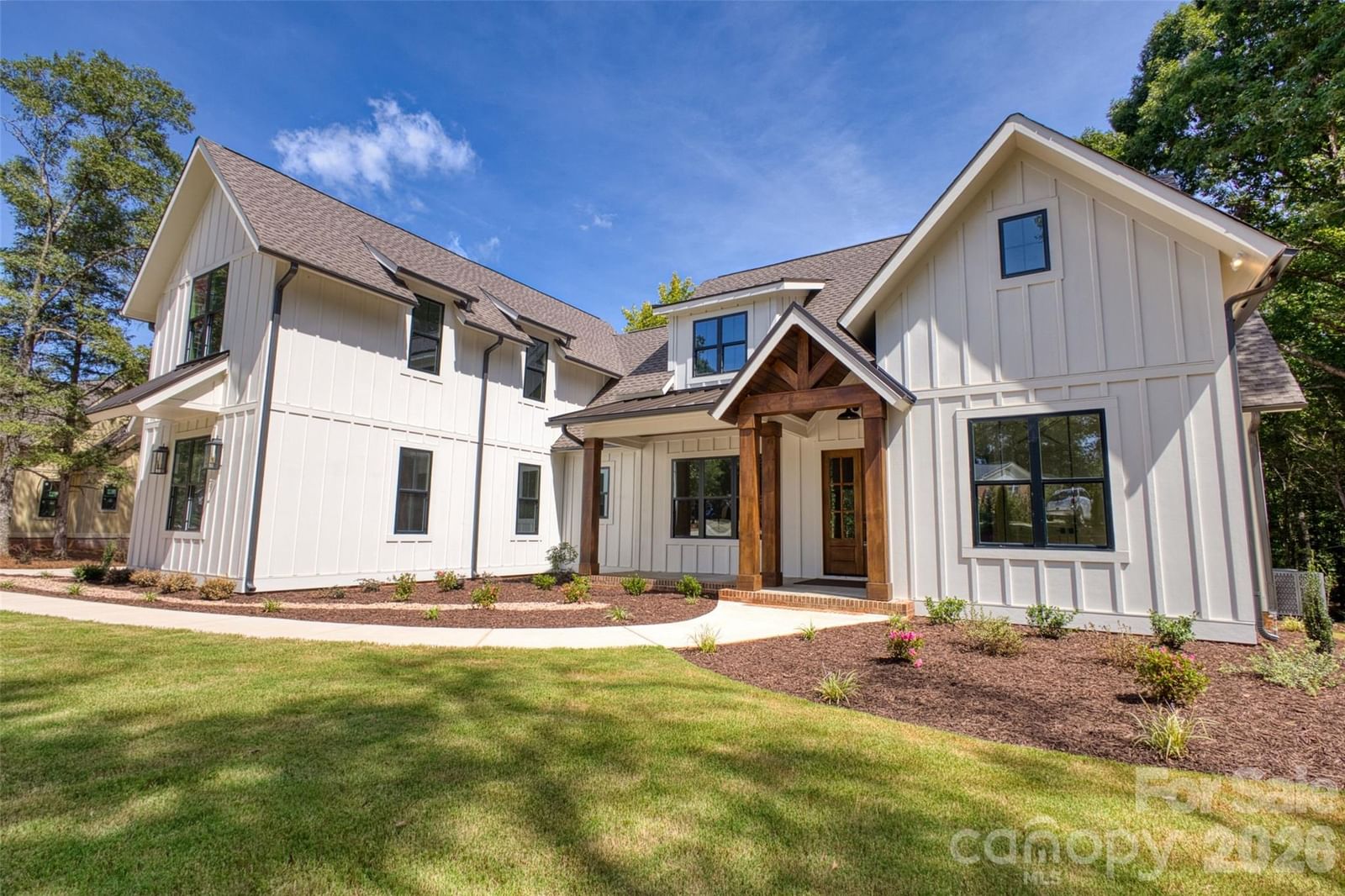 1103 Oakmont Drive, Rock Hill, SC 29732 - Photo 5
