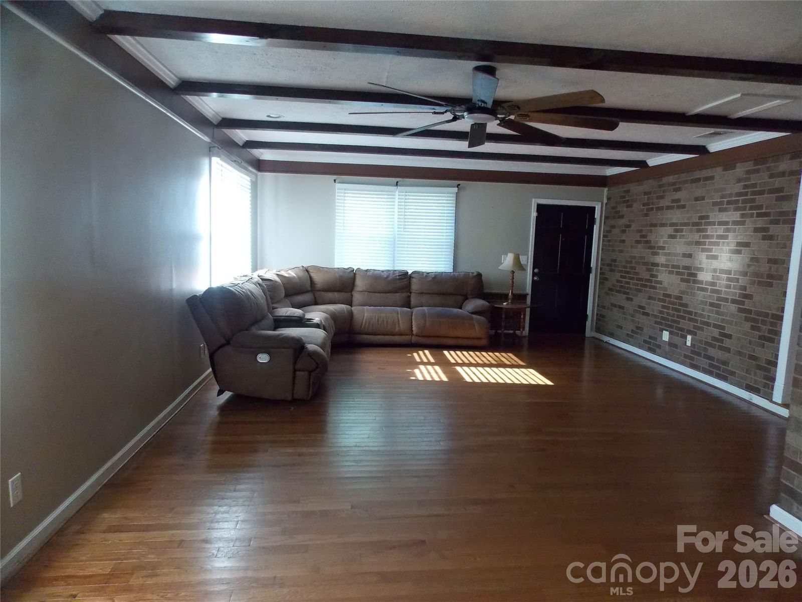 3185 Deerbrook Road, Lenoir, NC 28645 - Photo 2