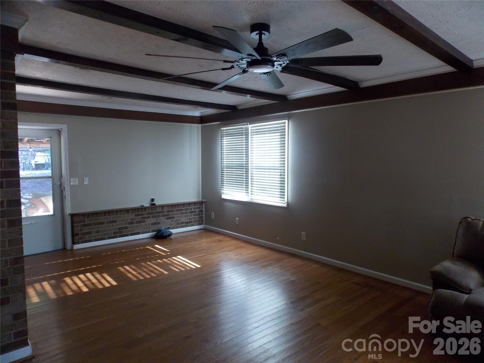 3185 Deerbrook Road, Lenoir, NC 28645 - Photo 3