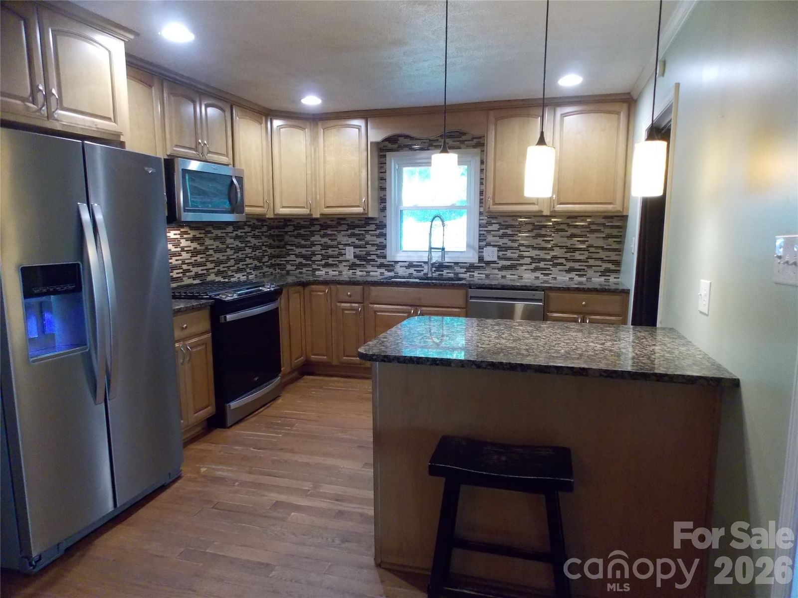 3185 Deerbrook Road, Lenoir, NC 28645 - Photo 4