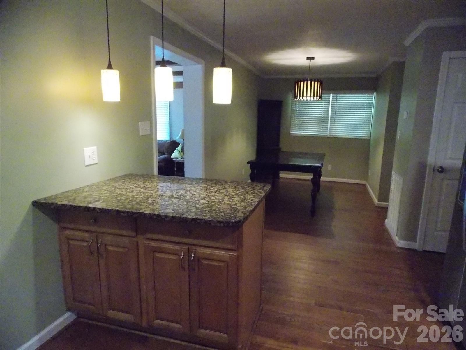 3185 Deerbrook Road, Lenoir, NC 28645 - Photo 5