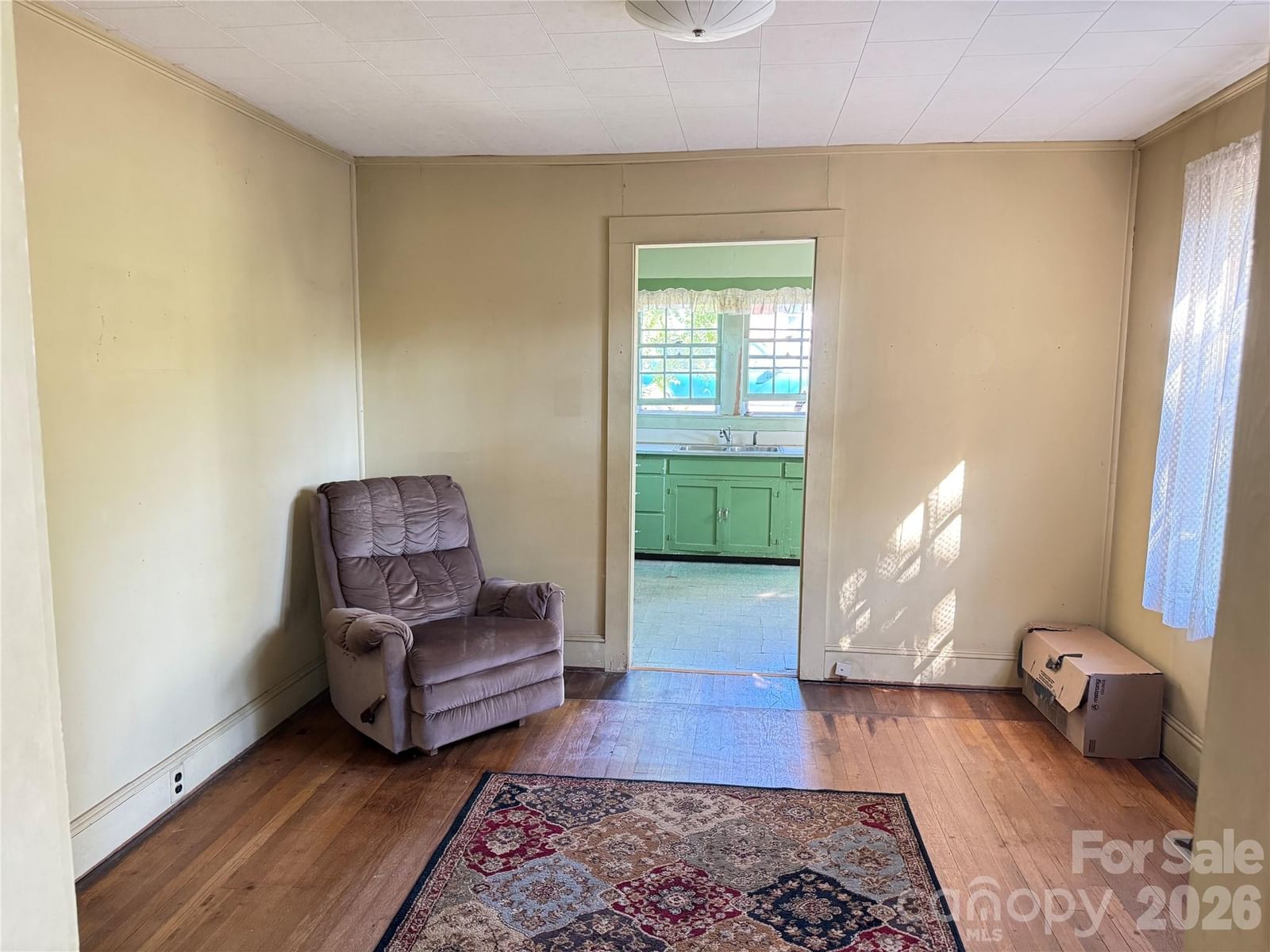 1650 Berkley Street, Lenoir, NC 28645 - Photo 5