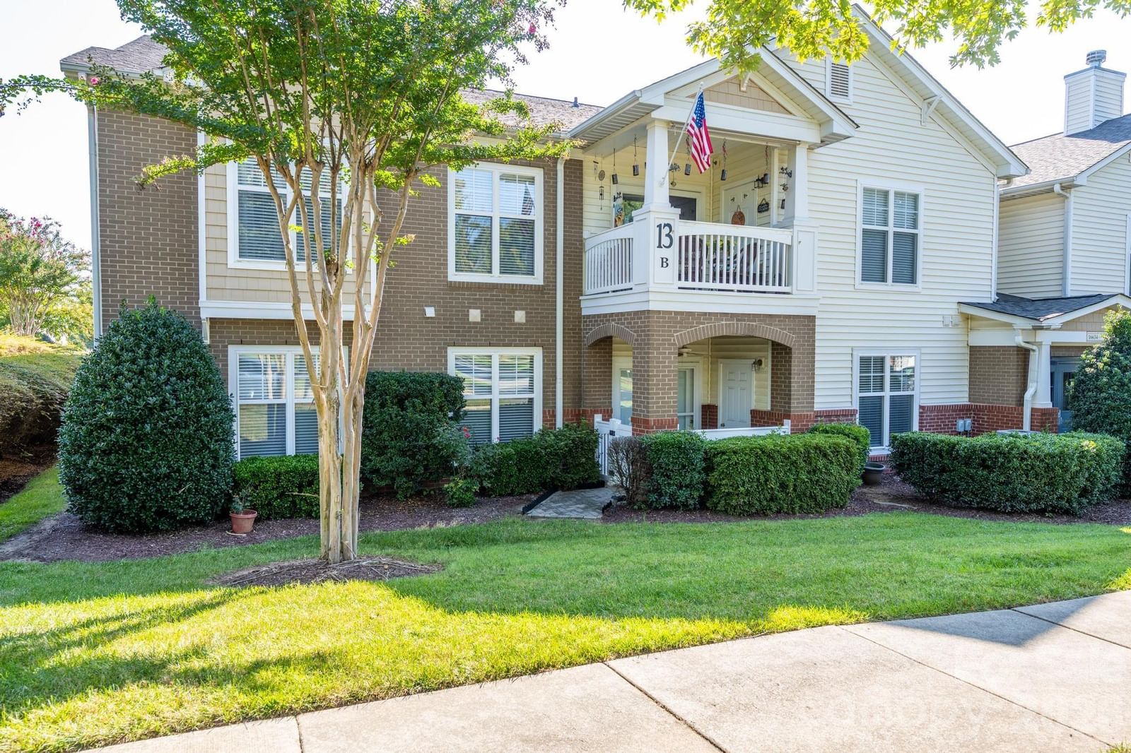 16638 Amberside Road, Cornelius, NC 28031