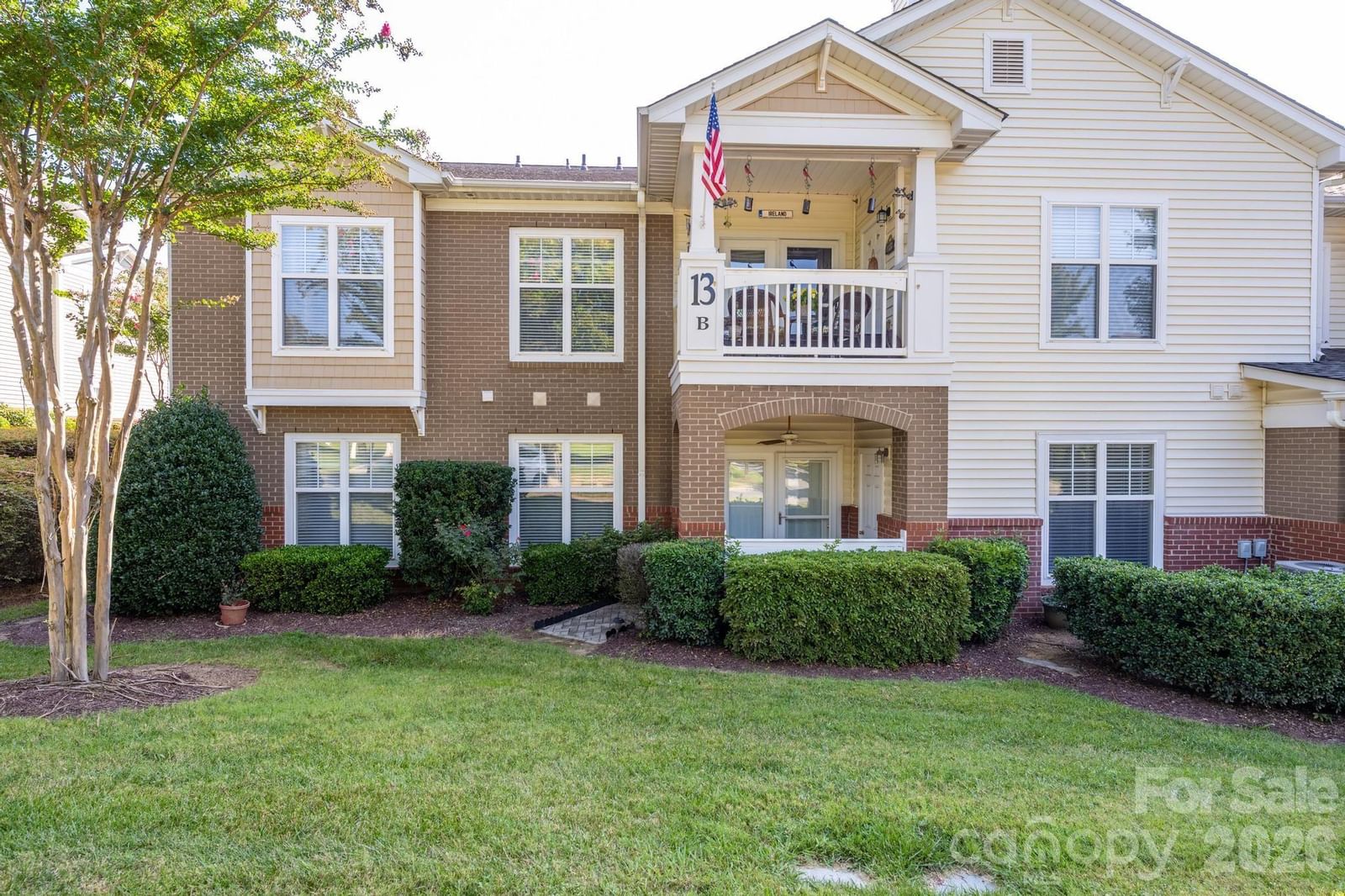 16638 Amberside Road, Cornelius, NC 28031 - Photo 2