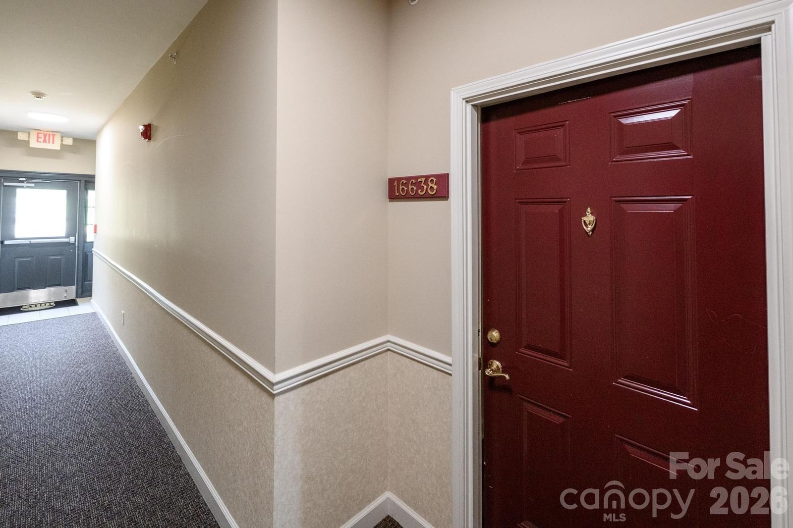 16638 Amberside Road, Cornelius, NC 28031 - Photo 4