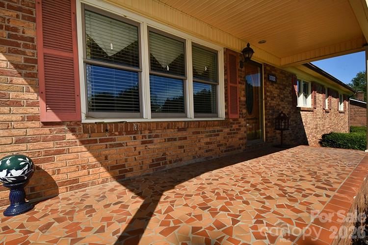 2525 Teague Street, Lincolnton, NC 28092 - Photo 4
