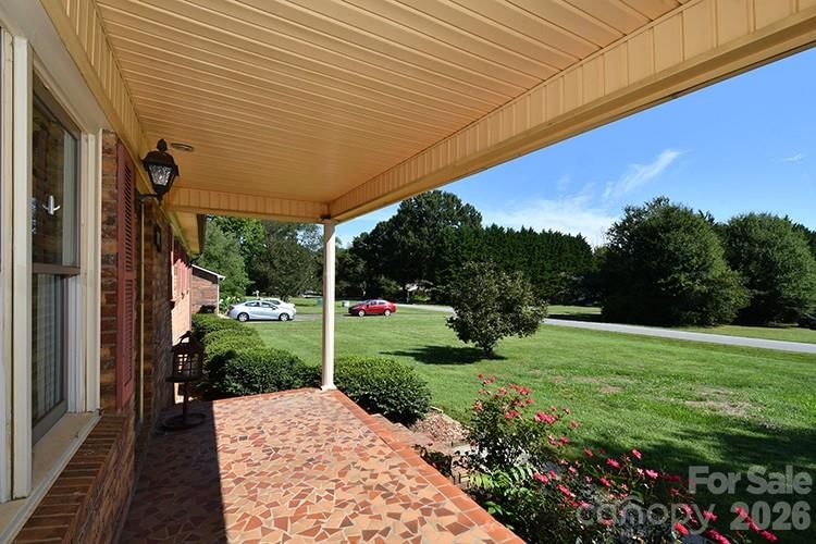 2525 Teague Street, Lincolnton, NC 28092 - Photo 5