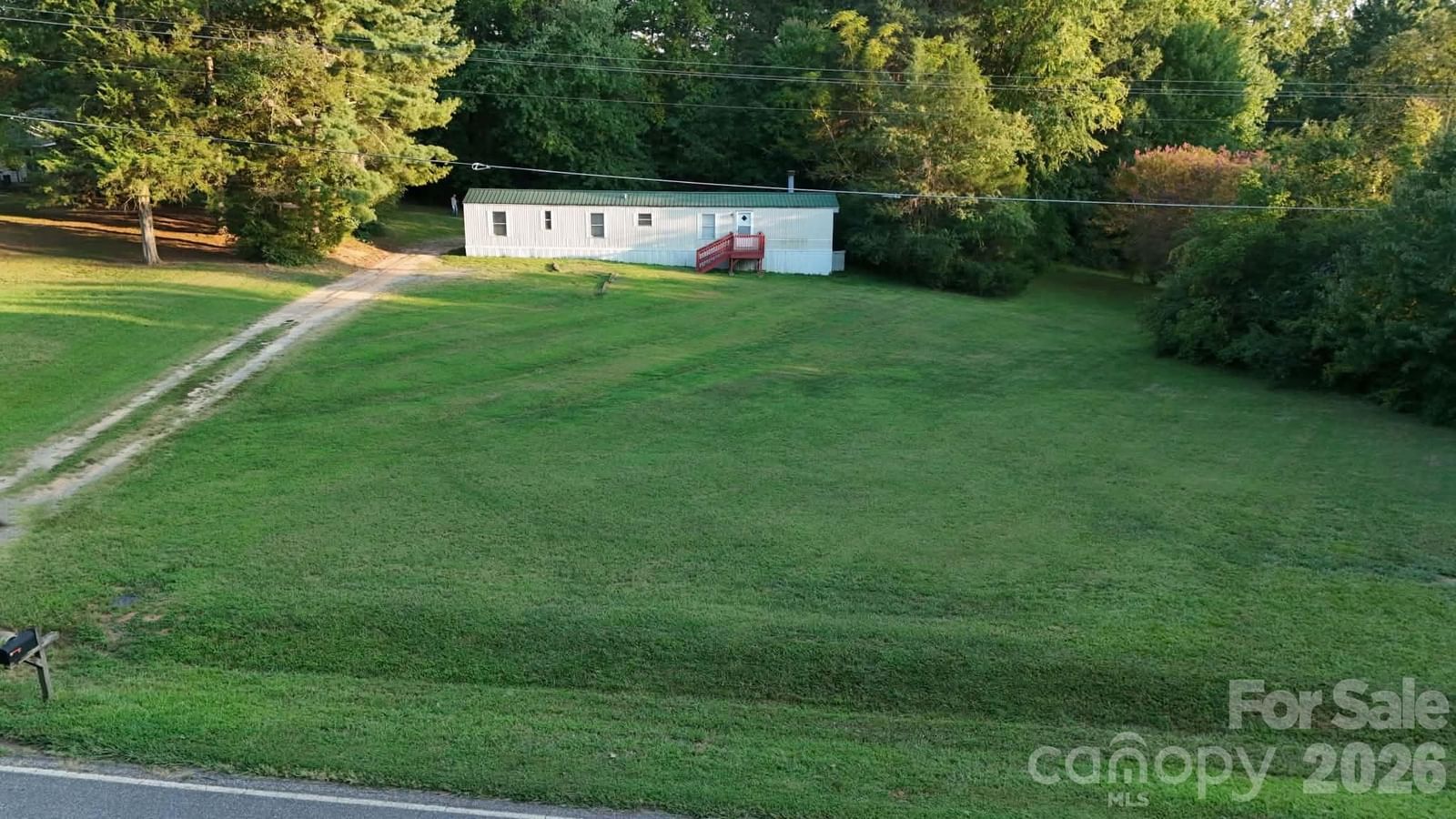 902 Barry Oak Road, Cleveland, NC 27013 - Photo 2
