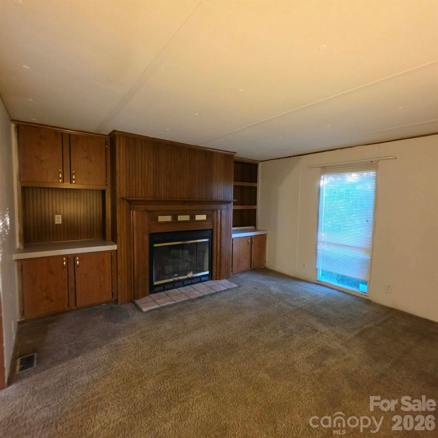 902 Barry Oak Road, Cleveland, NC 27013 - Photo 3