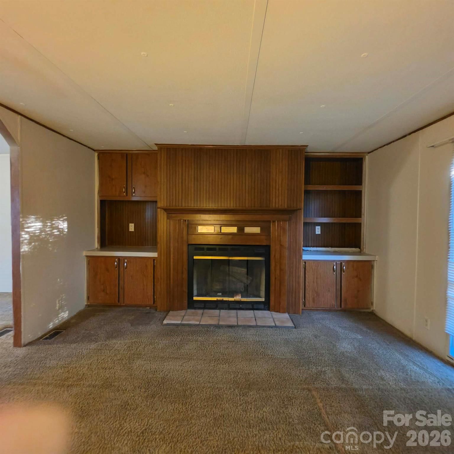 902 Barry Oak Road, Cleveland, NC 27013 - Photo 4