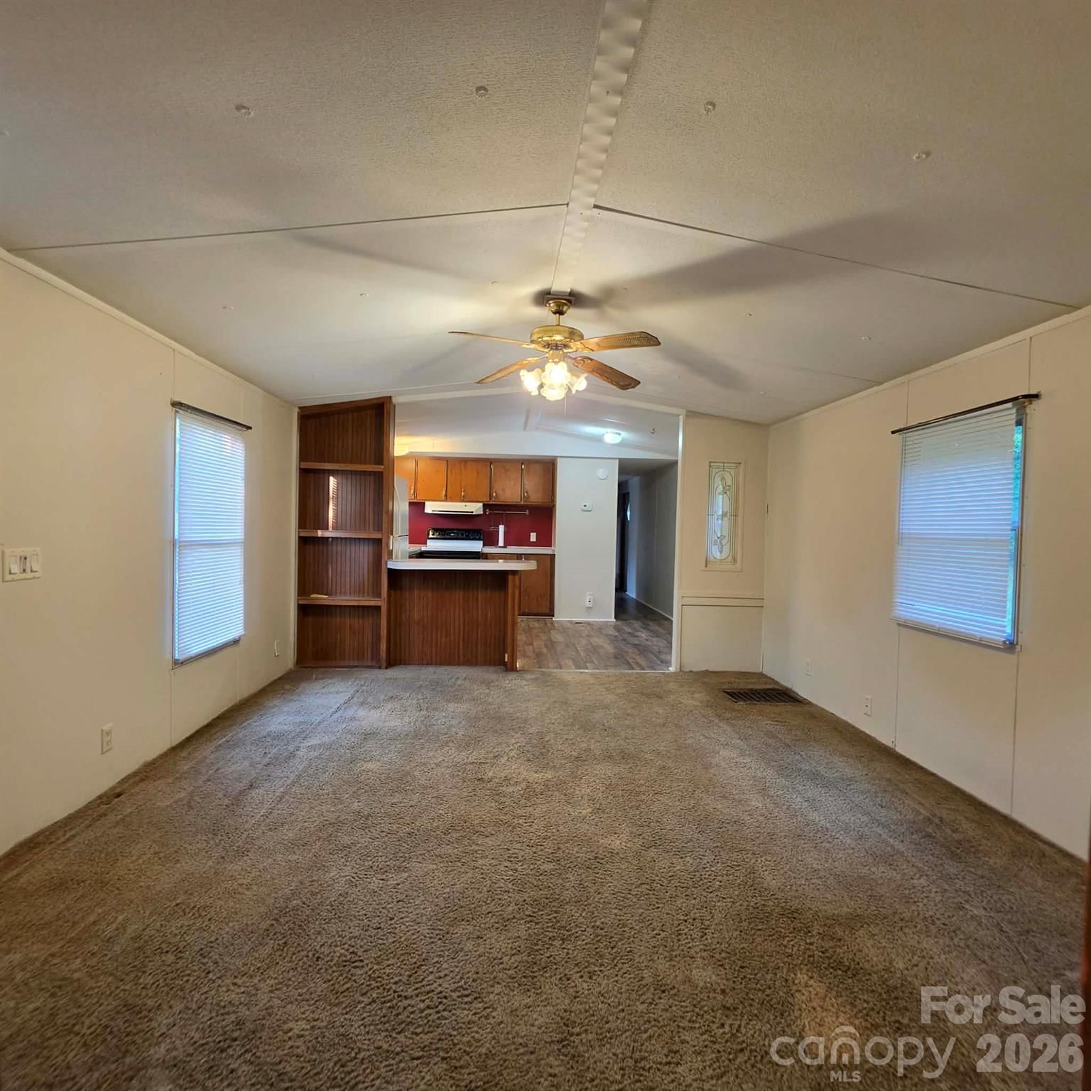 902 Barry Oak Road, Cleveland, NC 27013 - Photo 5