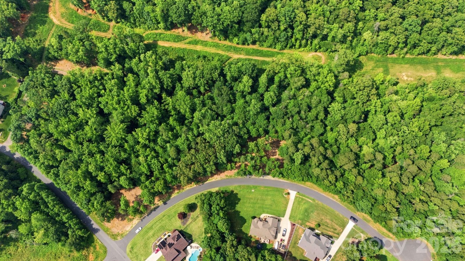 Property at 4618 Sagittarius, Denver, NC 28037