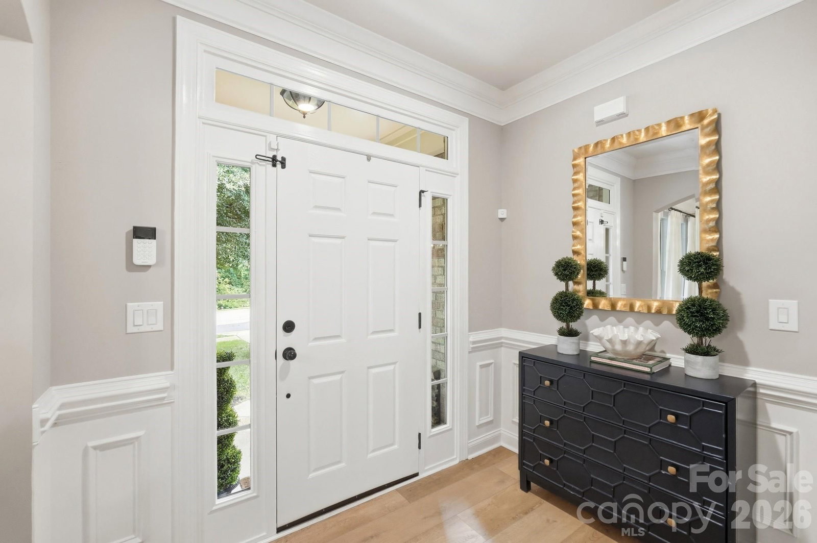 945 Rock Forest Way, Indian Land, SC 29707 - Photo 5