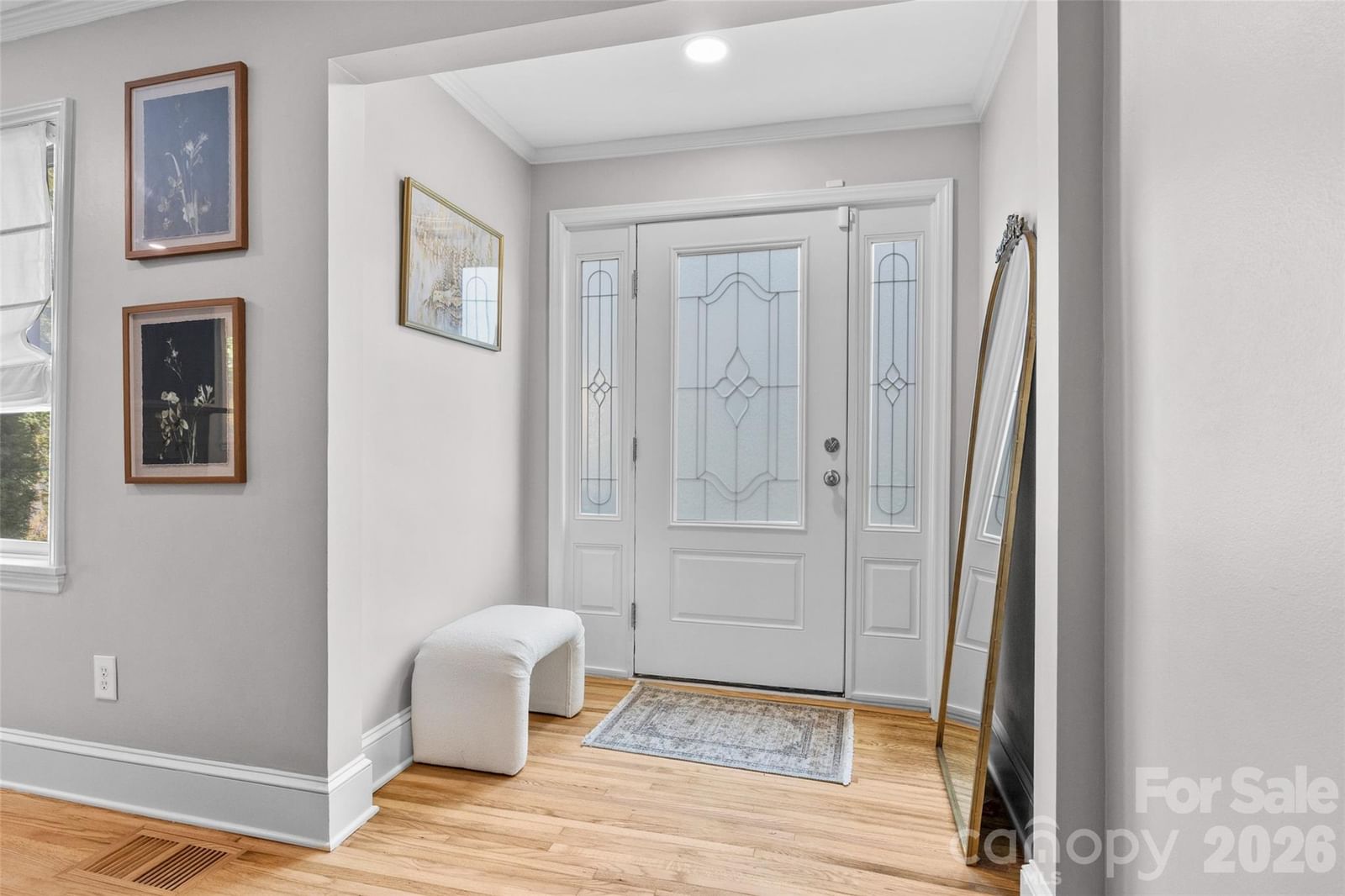 4310 Craig Avenue, Charlotte, NC 28211 - Photo 4
