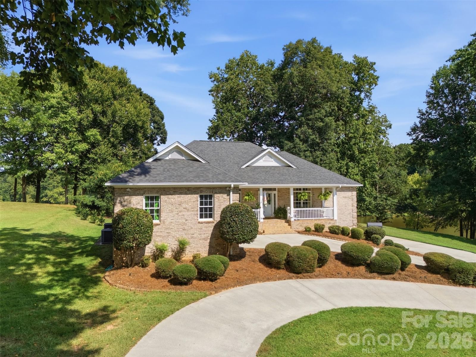 401 Armstrong Drive, Belmont, NC 28012 - Photo 3
