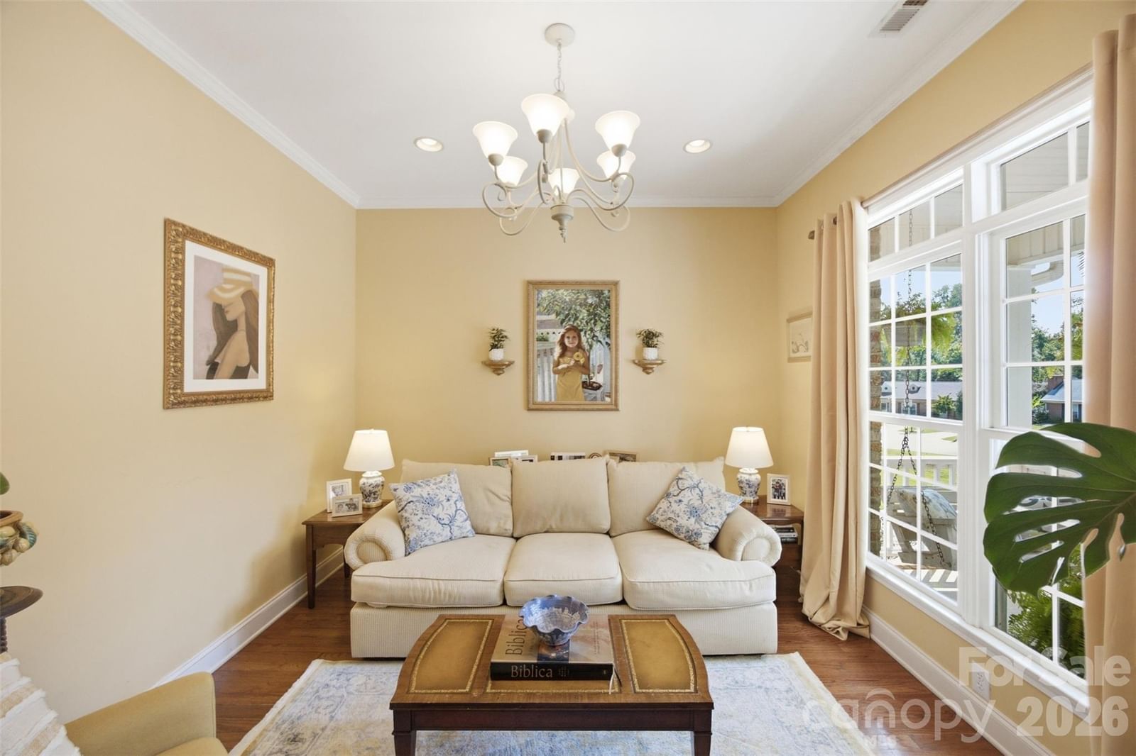 401 Armstrong Drive, Belmont, NC 28012 - Photo 5