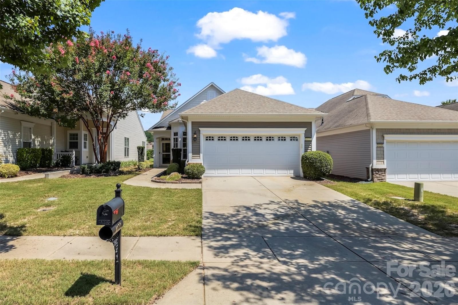 4122 Jessamine Way, Indian Land, SC 29707 - Photo 2