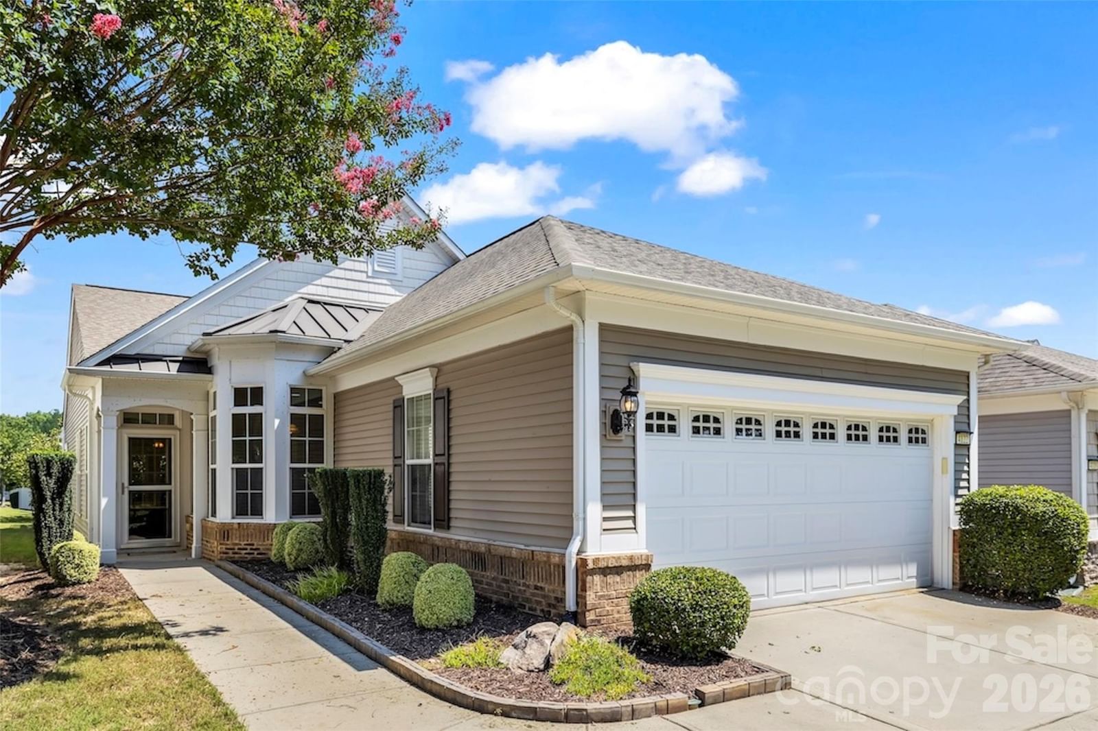 4122 Jessamine Way, Indian Land, SC 29707 - Photo 3