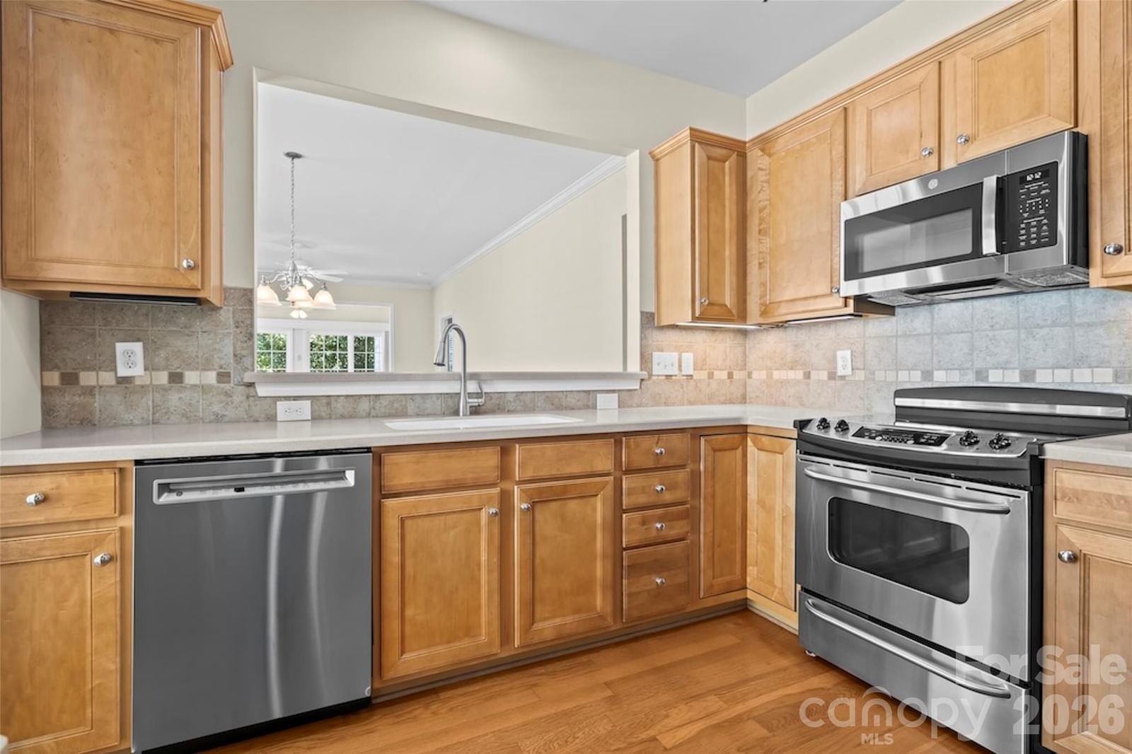 4122 Jessamine Way, Indian Land, SC 29707 - Photo 5