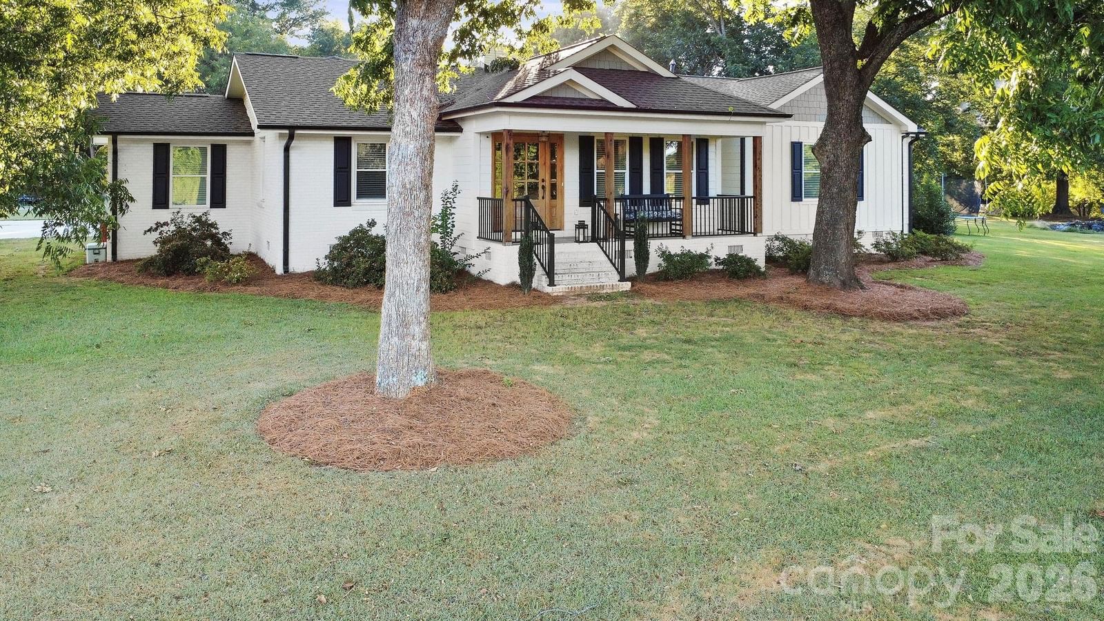 5267 York Highway, York, SC 29745 - Photo 3