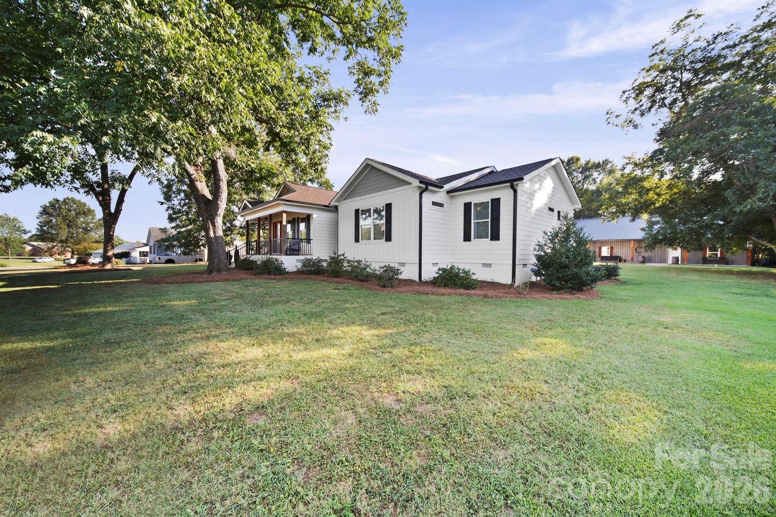 5267 York Highway, York, SC 29745 - Photo 4