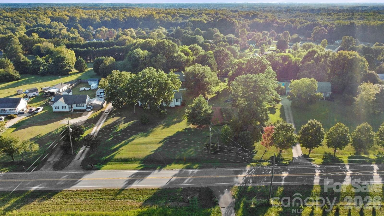 5267 York Highway, York, SC 29745 - Photo 5