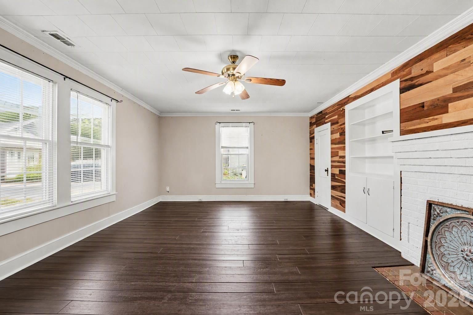 1911 Central Drive, Kannapolis, NC 28083 - Photo 4