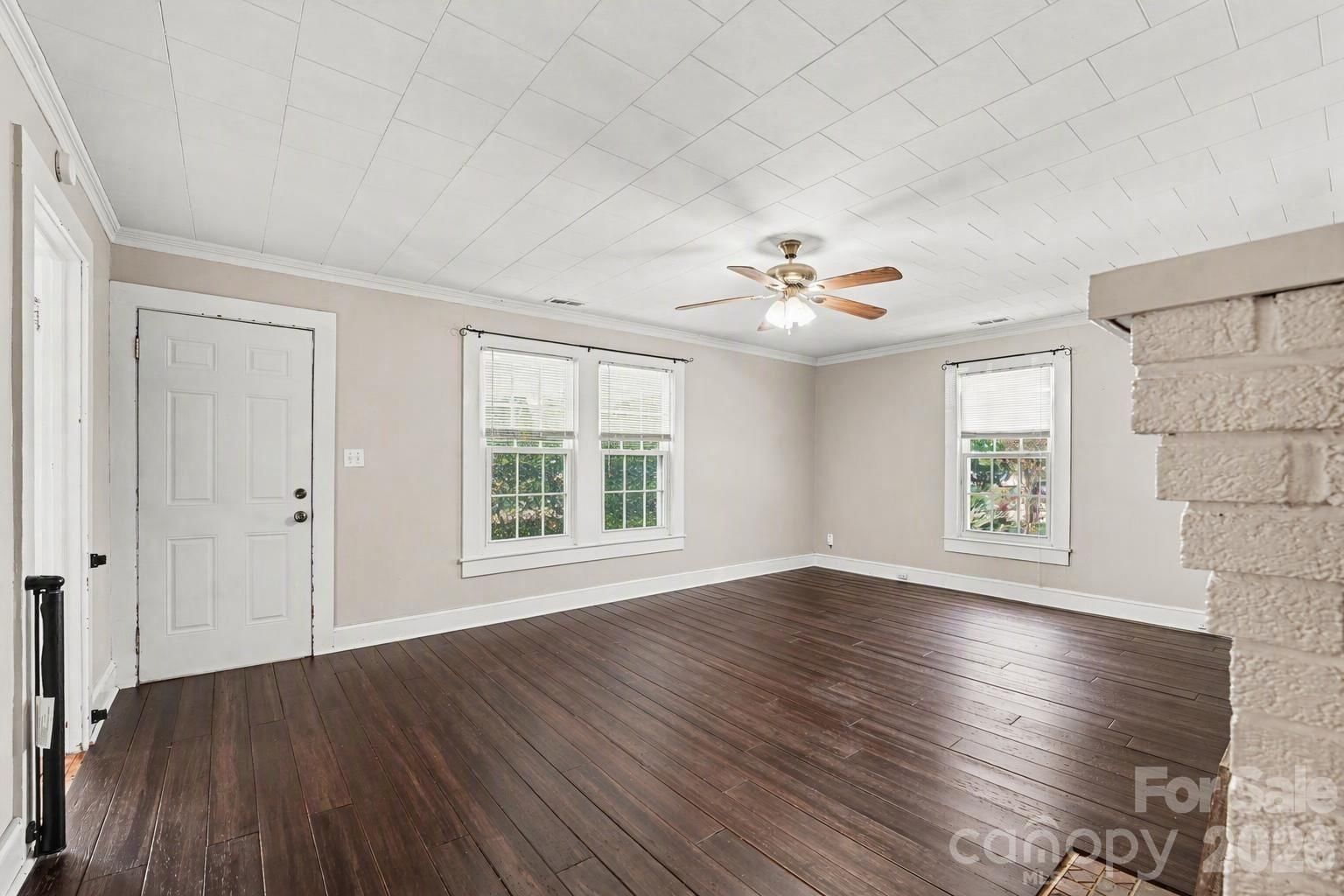 1911 Central Drive, Kannapolis, NC 28083 - Photo 5