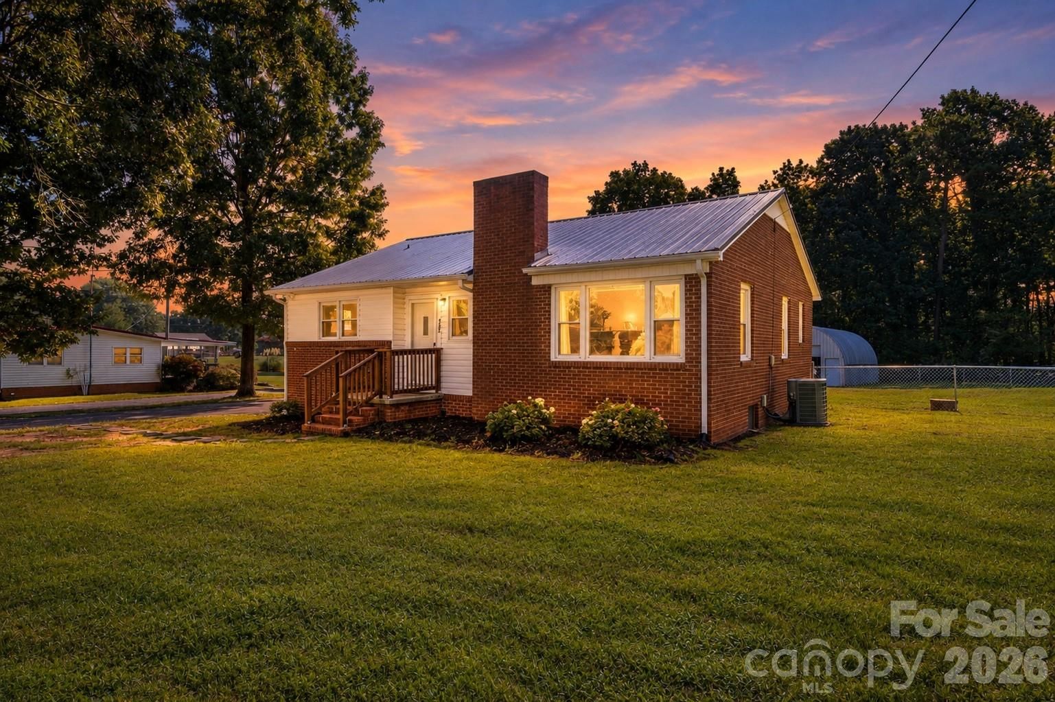 Property at 4282 Buffalo Shoals, Maiden, NC 28650
