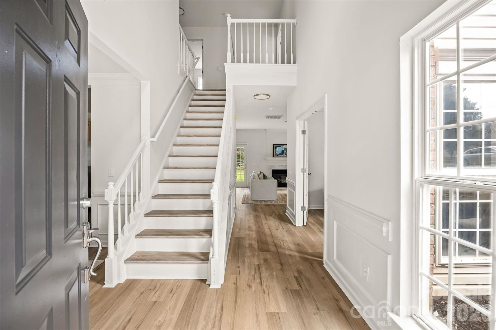 6106 Greengate Lane, Waxhaw, NC 28173 - Photo 2
