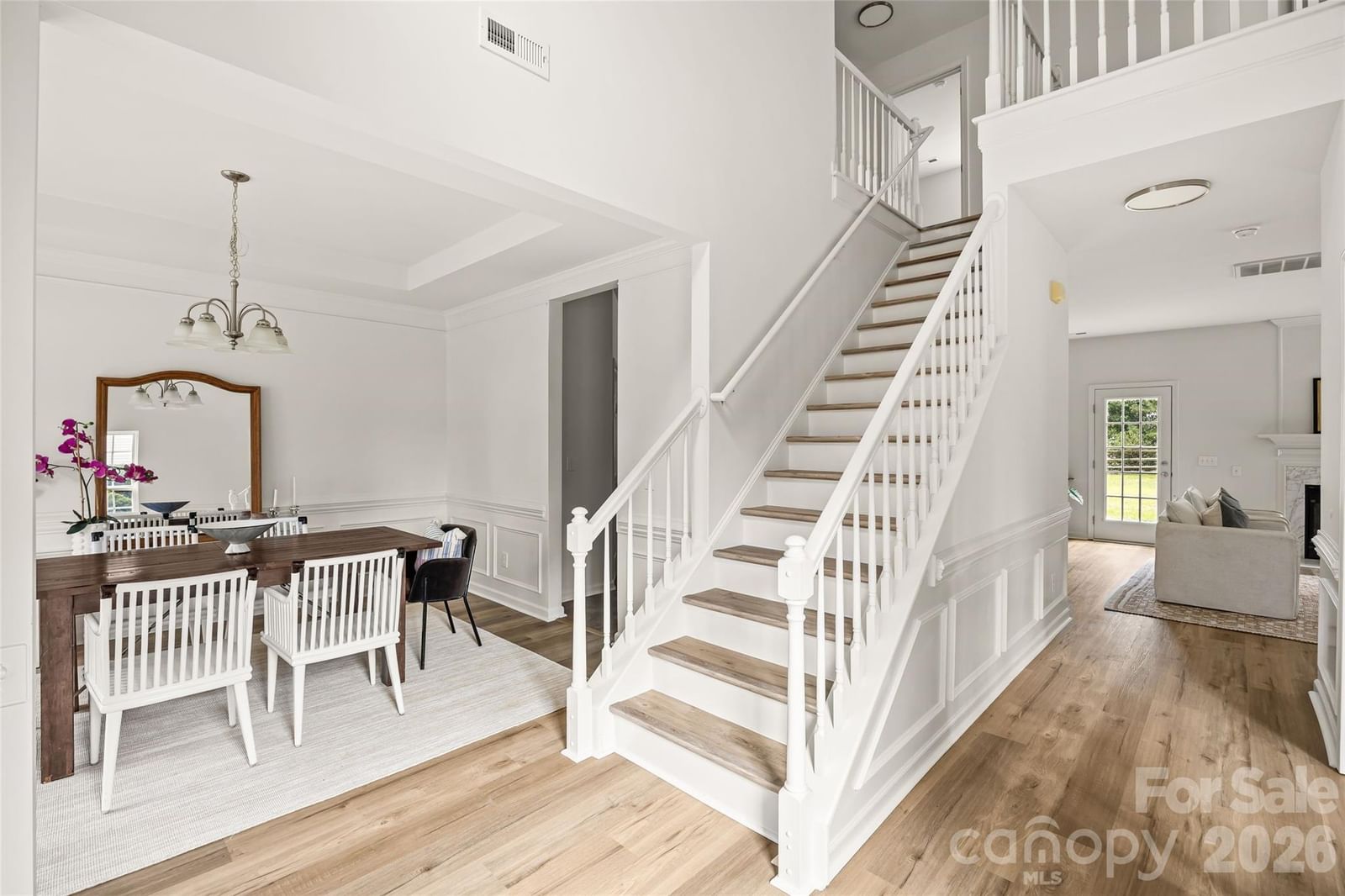6106 Greengate Lane, Waxhaw, NC 28173 - Photo 3